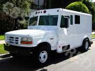 Gmc l4000 ford f450 specs #2