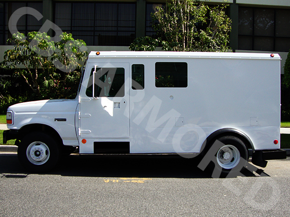 1996 Ford f450 truck
